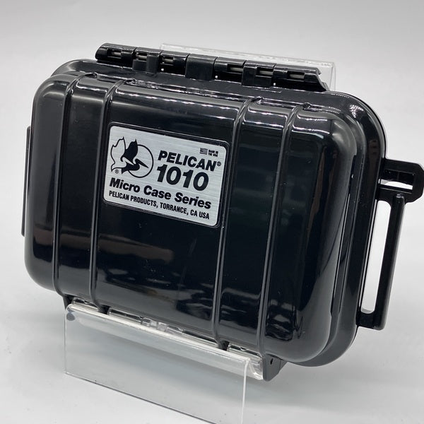 【中古】M3 【NOB-M3】【日本橋】