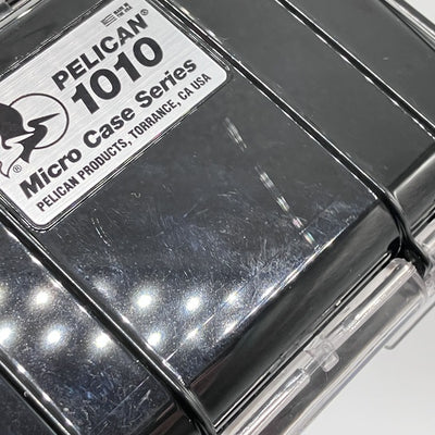 【中古】M3 【NOB-M3】【日本橋】