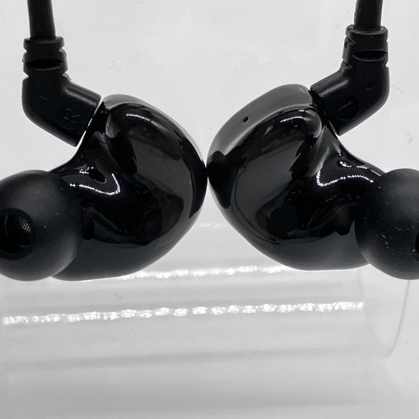 【中古】SUPERIOR Piano Black 【QDC-SUPERIOR-BK】【秋葉原】