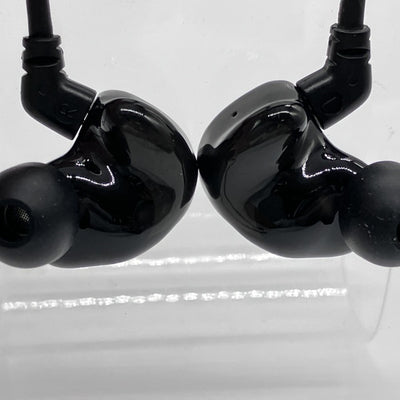 【中古】SUPERIOR Piano Black 【QDC-SUPERIOR-BK】【秋葉原】