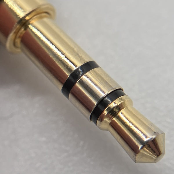 【中古】SUPERIOR Piano Black 【QDC-SUPERIOR-BK】【秋葉原】