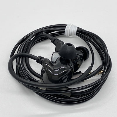【中古】SUPERIOR Piano Black 【QDC-SUPERIOR-BK】【秋葉原】