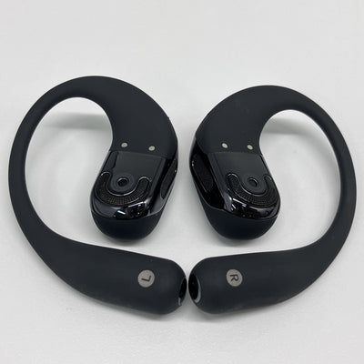 【中古】OpenFit2 Black【SKZ-EP-000045】【名古屋】