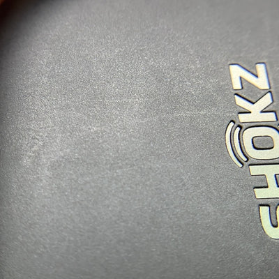 【中古】OpenFit2 Black【SKZ-EP-000045】【名古屋】