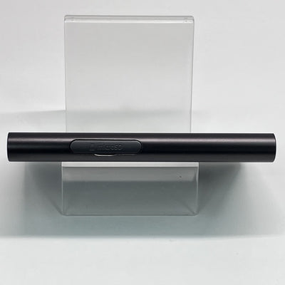 【中古】NW-A55 BM【ブラック】【日本橋】