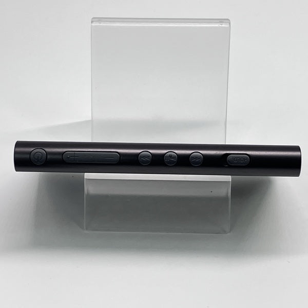 【中古】NW-A55 BM【ブラック】【日本橋】