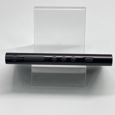 【中古】NW-A55 BM【ブラック】【日本橋】