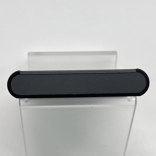 【中古】NW-A55 BM【ブラック】【日本橋】