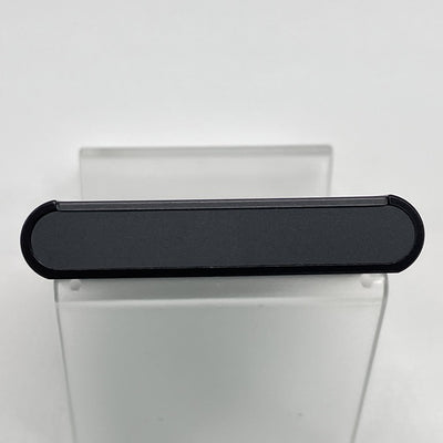 【中古】NW-A55 BM【ブラック】【日本橋】