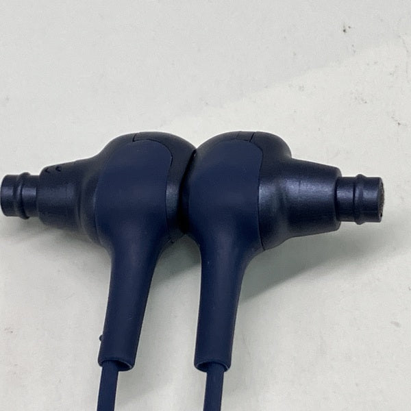 【中古】WI-C600N LM【ブルー】【秋葉原】