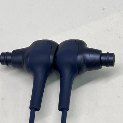 【中古】WI-C600N LM【ブルー】【秋葉原】