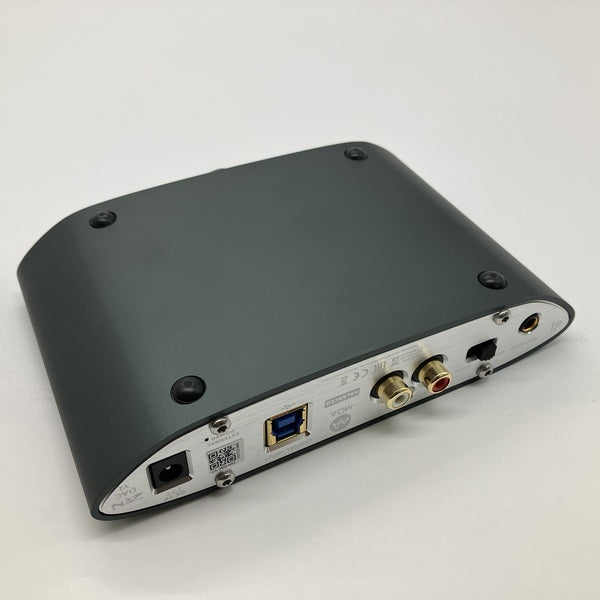 【中古】ZEN DAC【秋葉原】