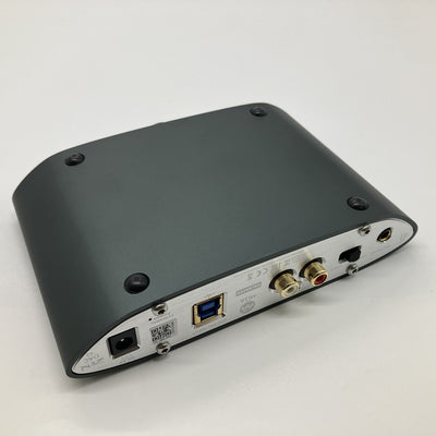 【中古】ZEN DAC【秋葉原】