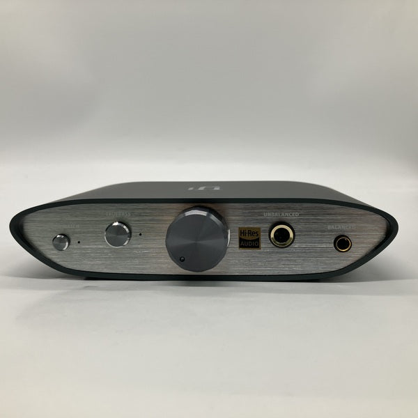 【中古】ZEN DAC【秋葉原】