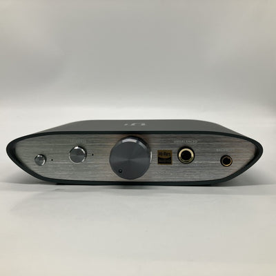【中古】ZEN DAC【秋葉原】