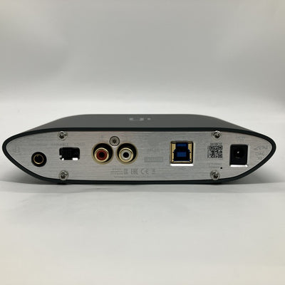【中古】ZEN DAC【秋葉原】