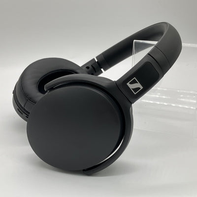 【中古】HD 350BT BLACK【秋葉原】