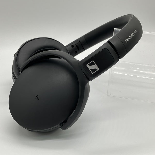 【中古】HD 350BT BLACK【秋葉原】