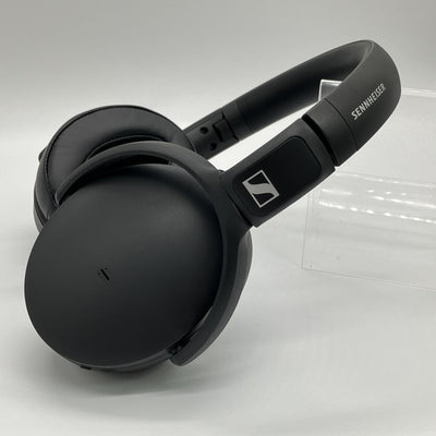 【中古】HD 350BT BLACK【秋葉原】