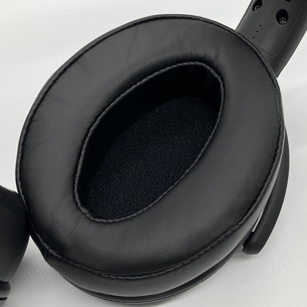【中古】HD 350BT BLACK【秋葉原】