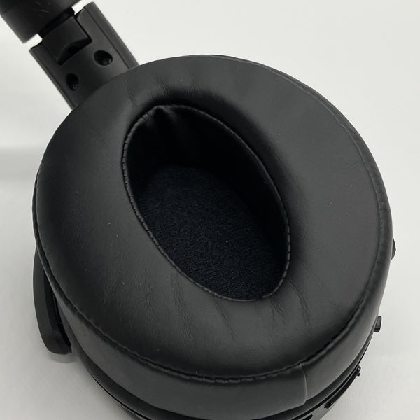 【中古】HD 350BT BLACK【秋葉原】