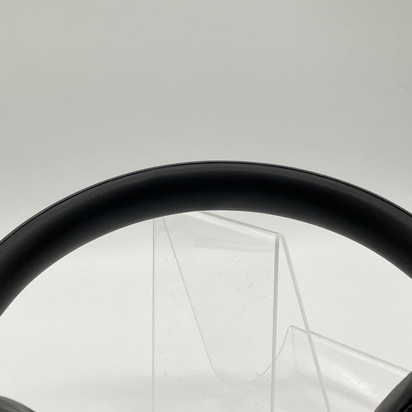 【中古】HD 350BT BLACK【秋葉原】