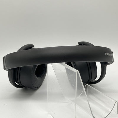 【中古】HD 350BT BLACK【秋葉原】