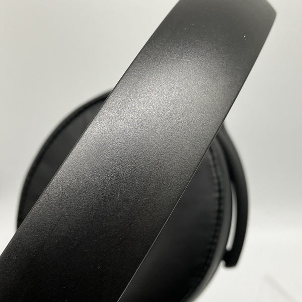 【中古】HD 350BT BLACK【秋葉原】