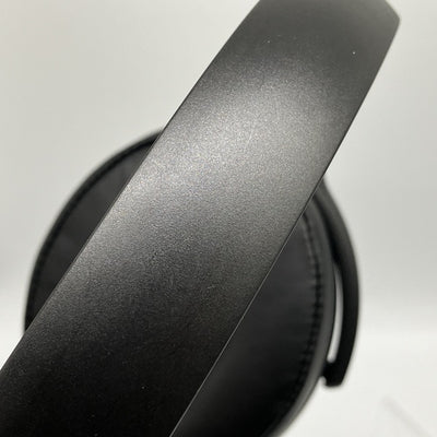 【中古】HD 350BT BLACK【秋葉原】
