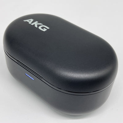 【中古】N5 Hybrid ブラック【AKGN5HYBRIDBLK】【名古屋】