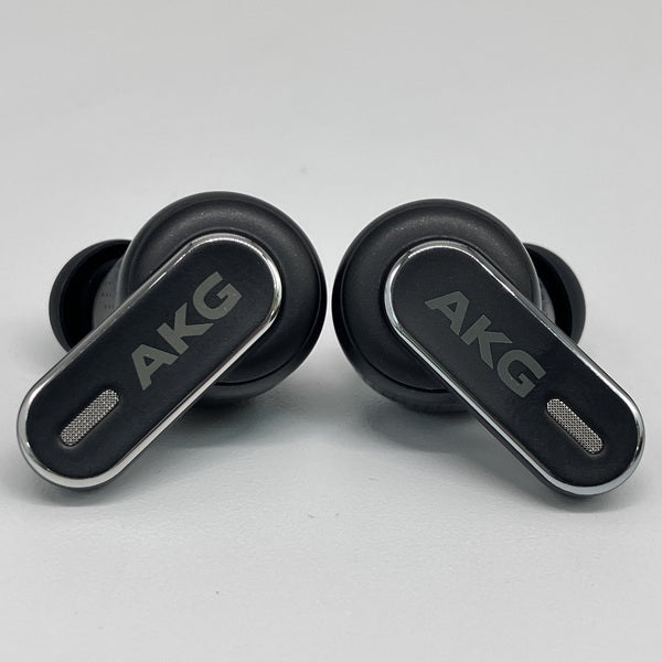 【中古】N5 Hybrid ブラック【AKGN5HYBRIDBLK】【名古屋】