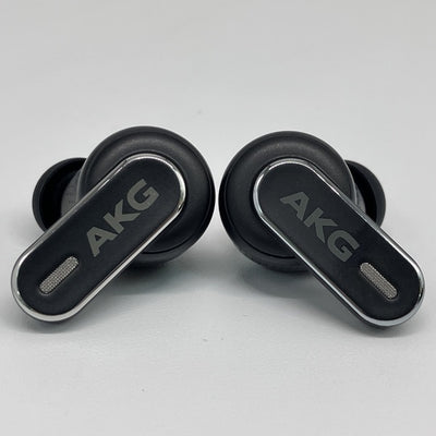 【中古】N5 Hybrid ブラック【AKGN5HYBRIDBLK】【名古屋】