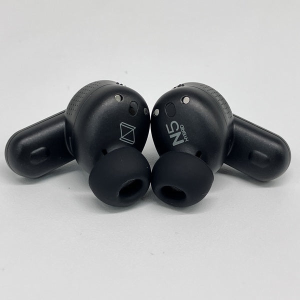 【中古】N5 Hybrid ブラック【AKGN5HYBRIDBLK】【名古屋】