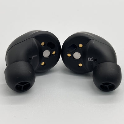 【中古】EAH-AZ60M2-K ブラック【日本橋】