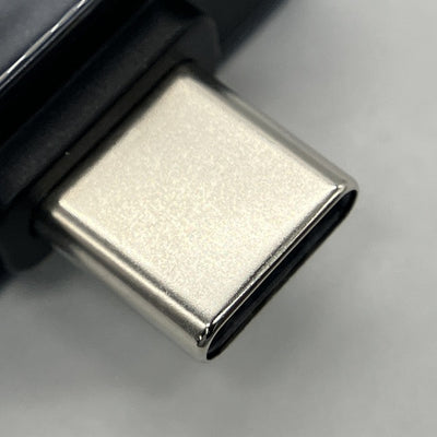 【中古】QCC Dongle Pro【秋葉原】