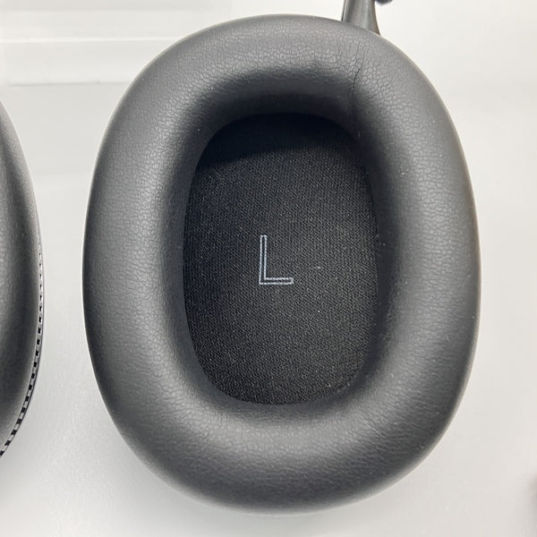 Bowers & Wilkins 【中古】Px7 S3 アンスラサイト・ブラック