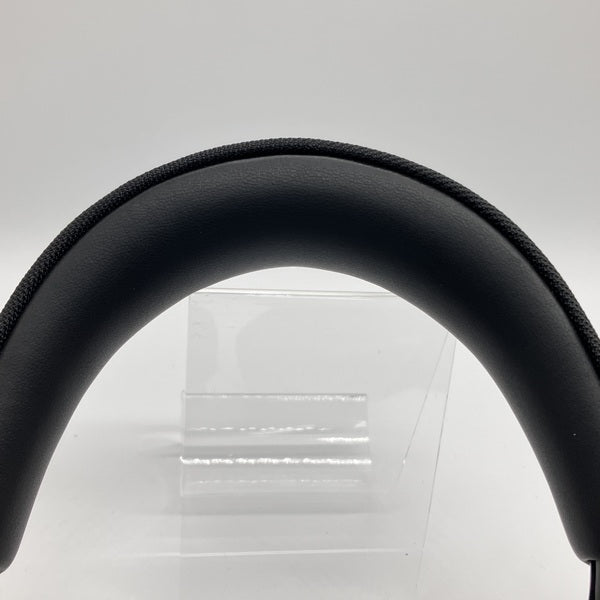 【中古】Px7 S3 アンスラサイト・ブラック【PX7S3/AB】【日本橋】