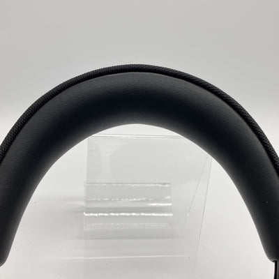 【中古】Px7 S3 アンスラサイト・ブラック【PX7S3/AB】【日本橋】