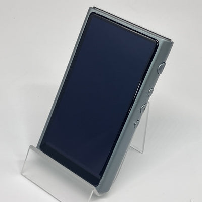 【中古】R5 Gray【秋葉原】