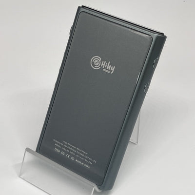 【中古】R5 Gray【秋葉原】