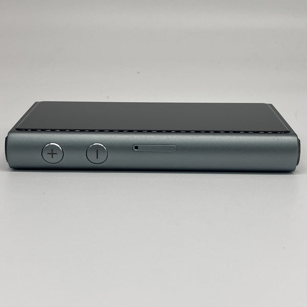 【中古】R5 Gray【秋葉原】