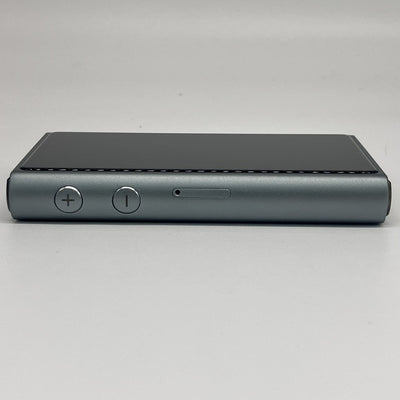 【中古】R5 Gray【秋葉原】