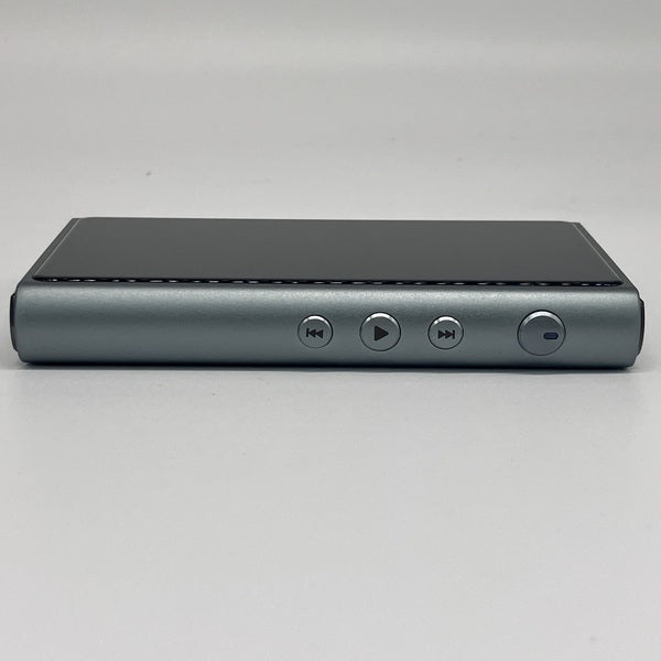 【中古】R5 Gray【秋葉原】