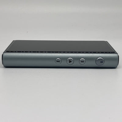 【中古】R5 Gray【秋葉原】