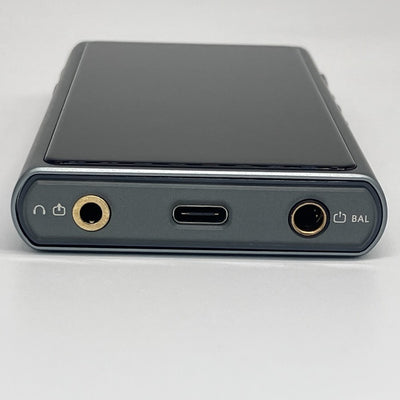 【中古】R5 Gray【秋葉原】