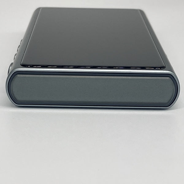 【中古】R5 Gray【秋葉原】