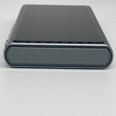 【中古】R5 Gray【秋葉原】