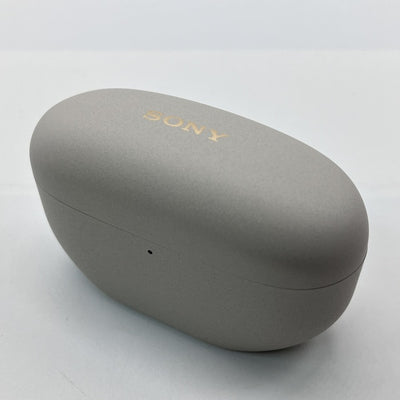 【中古】WF-1000XM5 S プラチナシルバー【秋葉原】