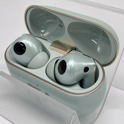 【中古】FreeBuds Pro 4 Green【名古屋】