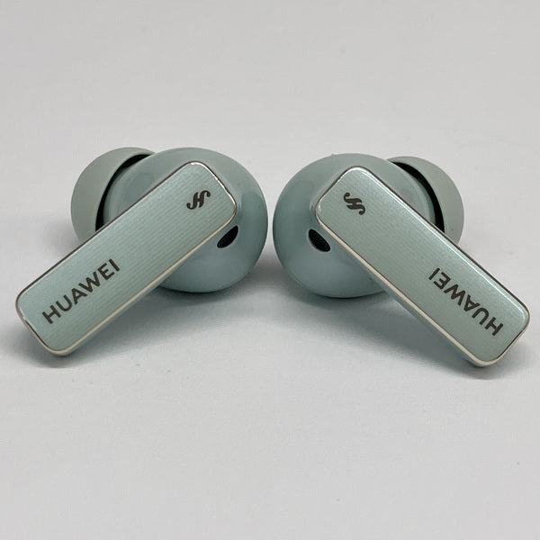 【中古】FreeBuds Pro 4 Green【名古屋】